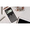 Casio FX-85GTCW Black Scientific Calculator