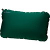 PUROMONTE PMT16 Camping Outdoor Relaxing Pillow, Green