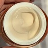 Clarins Extra Firming Night Cream 50ml / 클라랑스 엑스트라 퍼밍
