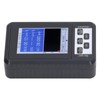 Geiger Counter Nuclear Radiation Detector Portable Handheld Beta Gamma X