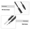 SHINEOFI Earbud Cleaning Kit Multi Tool Phone Laptop Cleaning for