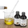 Almond Oil Refined 100 ml
