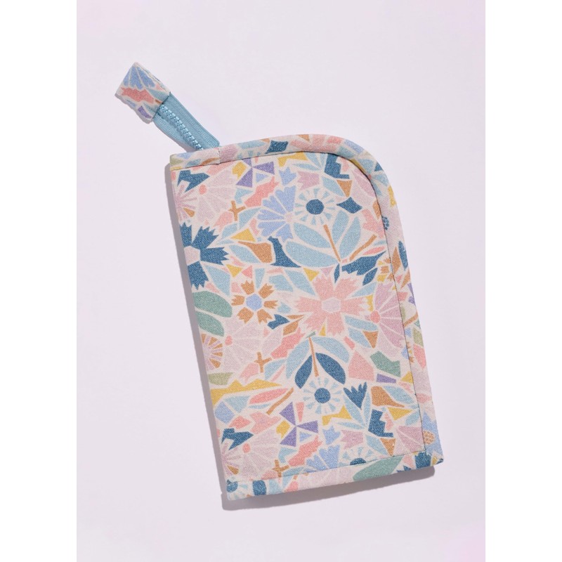 Burda Style Sewing Pattern B9200 School Kit Accessories