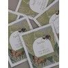 Heebo Balanced Woosul Taheebo Tea 3 Boxes (1.5g / 히보