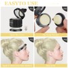 Root Powder for Men and Women, Hair Thickening Root Powder,