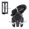 Direct Drive Extruder, Auto Leveling Short Distance Fast Printing 3D