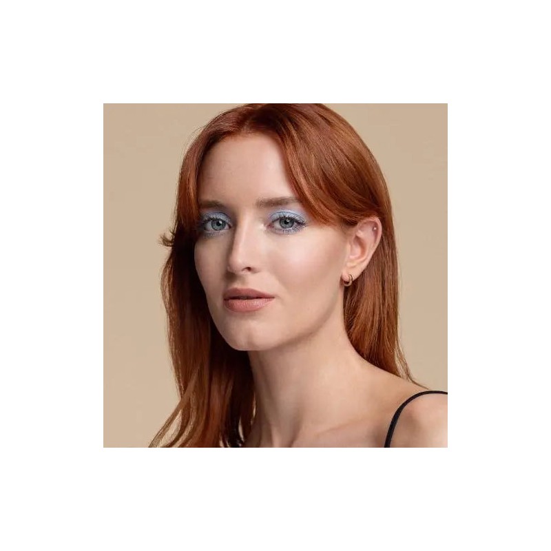 Catrice Intense Matte Lip Pen 010 Cinnamon Spice