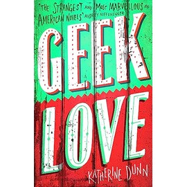 Geek Love