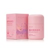 AIME Flower Breeze Gamma Linolenic Acid (60 tablets), 1 unit, 60 tablets / 에이아이미 플라워브리즈 감마리놀렌산 (60정), 1개, 60정