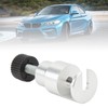 Dashboard Pointers Removal Tool Instrument Cluster Dial Needle Pointer Puller