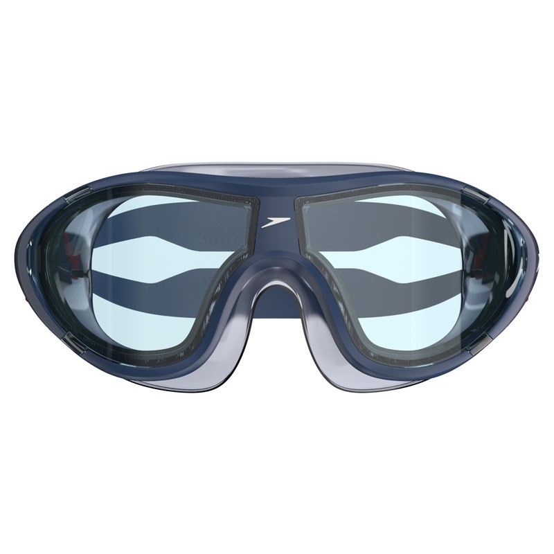 Speedo Biofuse Mask | Dive | Swim | Ergonomic Design