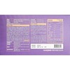 Ildong Live Lactobacillus 10 billion Butyric acid Postbiotics 2g 30