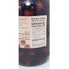 2 Pack Galicja Sour Cherry Compote From Poland GMO Free