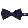 axy Braces with Bow Tie Set for Men 4 Sturdy