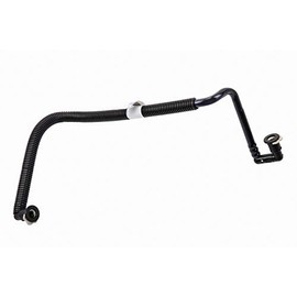 GM Genuine Parts 12611130 Vapor Canister Purge Tube