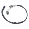u.s.eliteautoparts Knock Sensor Wire Harness 8221934010 For 1995-2004 TOYOTA TACOMA