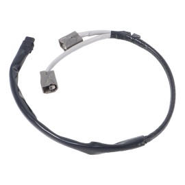 u.s.eliteautoparts Knock Sensor Wire Harness 8221934010 For 1995-2004 TOYOTA TACOMA 3.4L 4.7L V6 V8