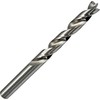 Bloodpoint Woodworking Drill (9.5mm)