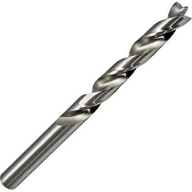Bloodpoint Woodworking Drill (9.5mm)