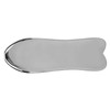 Gua Sha Scraping Tools Portable Fish Shaped Lymphatic Drainage Facial