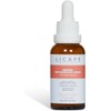 Licape® Gesichtsserum Anti Aging mit Retinol | 30ml | Hautstraffung