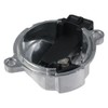 YYlingx Engine CAM Camshaft Position Sensor Replacement 907711 058905161B for