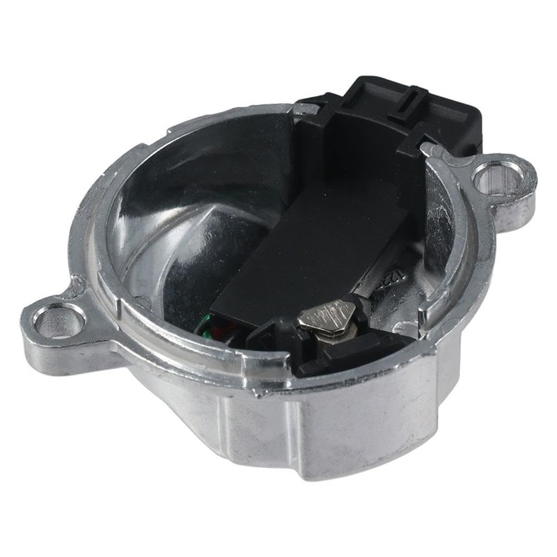 YYlingx Engine CAM Camshaft Position Sensor Replacement 907711 058905161B for