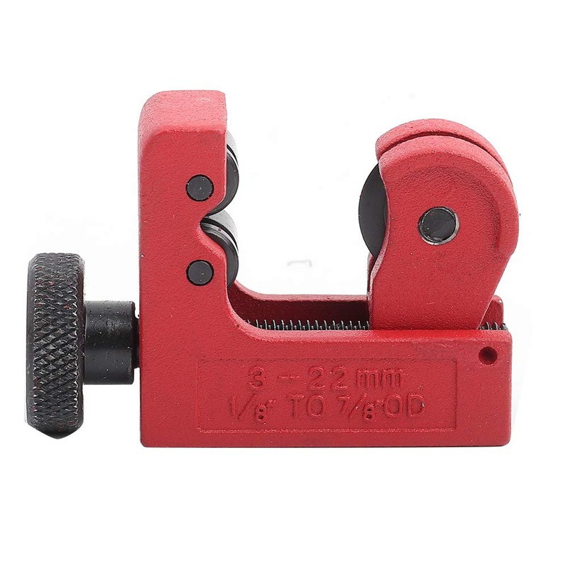 Archery Arrow Cutter, Mini Cut Off Saw Trimmer Handheld Metal