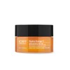 Korff Hydra Energy C Moisturizing & Antiaging Sorbet Face Cream