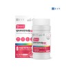 Chong Kun Dang Healthy Cyamine All-in-One Immune Multivitamin for Women