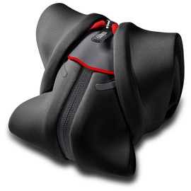 Miggo Carrying Strap, Black (MW SR-CSC BR 50)