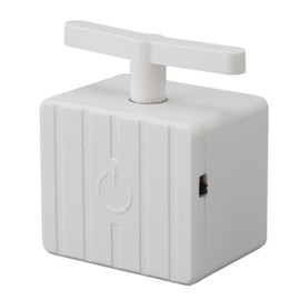 Smart Button Pusher Remote Control with Touch Control for Home Automation