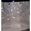 For Resmed Mirage Swift II Pillow Medium (Lot Of 2)