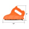 Big Horn 10230 Woodworkers Power Hands Safety Push Stick