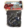 HTI Toys Classic Mega Marble Pack