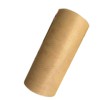 Gold Tulle Mesh Roll, Polyester Tulle Fabric Roll, Decorative Netting