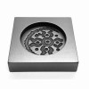 Timeless Foundry Anglo-Saxon VESTIGIAL CHEVRON (Silver Sceat) [600’S A.D.] -