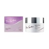 Dr. Spiller Hydro-Marin Cream