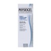 Physiogel Daily Moisture Therapy Facial Physiogel Cream 150ml MJ /