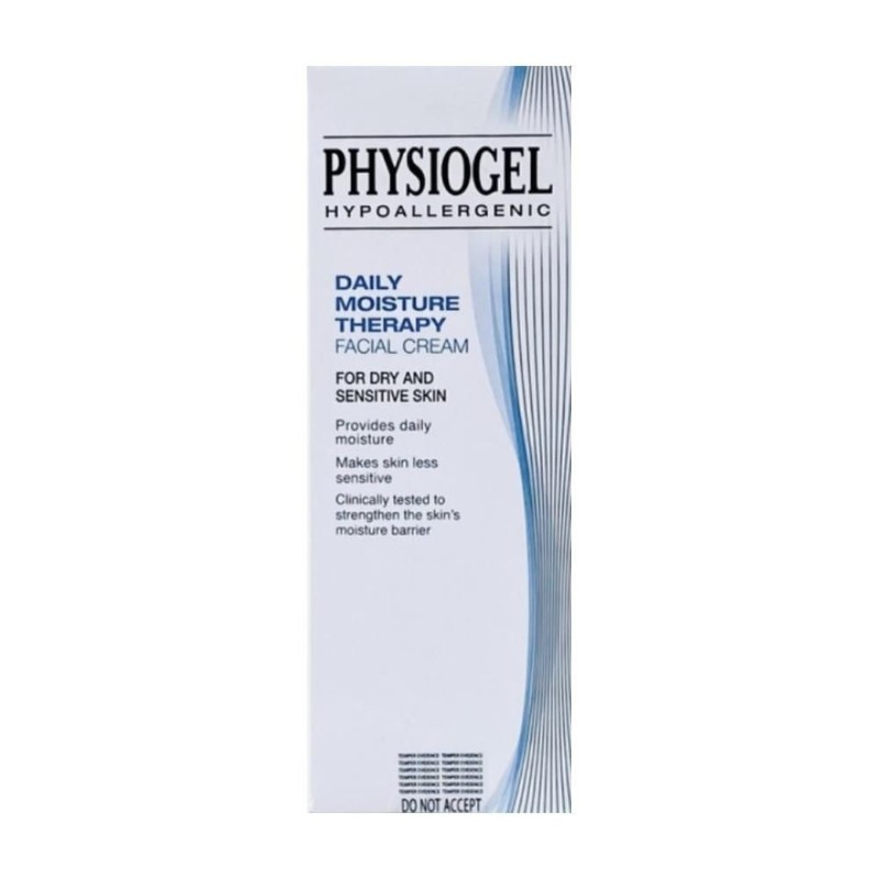 Physiogel Daily Moisture Therapy Facial Physiogel Cream 150ml MJ /