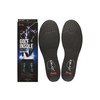 BMZ Golf Functional Insole, Acitre Golf Booster, Large (27.0-29.0), Proven