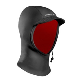 O'NEILL ONeill Psycho 3mm Hood