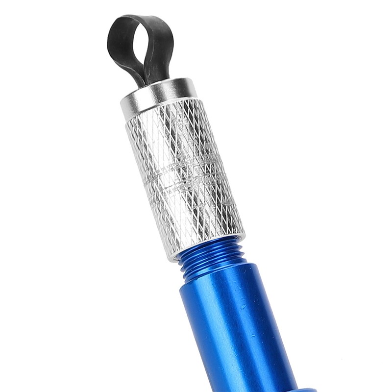 Vinyl Floor Welding Tools PVC Plastic Skiving Knife Construction Industrial