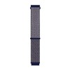 BlackPro Compatible with Coros Pace 2 Watch Band/Coros Apex 42mm