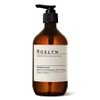 Roslyn Aromatic Hand Wash Mandarin Zest, 500ml, 1 piece / 로즐린 아로마틱 핸드워시 만다린제스트, 500ml, 1개
