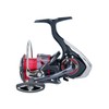 Daiwa Fuego LT 4000-CP Roll 20 Inch