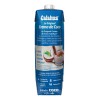 C-CALAHUA CREMA COCO 1 LT