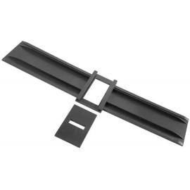 Muscle Factory 68 69 Chevelle & El Camino 4 Speed Console Slider