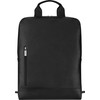 Moleskine Classic 2.0 Vertical 15" Device Bag, Black