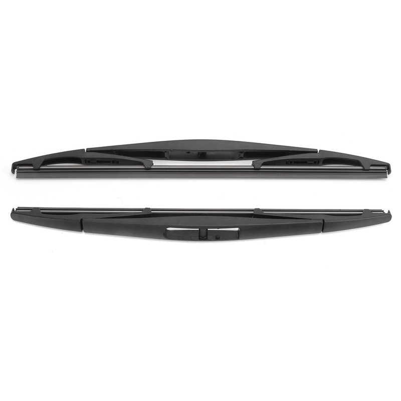 Windshield Rear Wiper Blade 76730‑S3N‑003 304mm/12in Length for NISSAN ARMADA/CUBE/